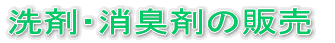 ���L��