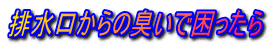 �r��������̏L���ō�������