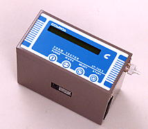 �ۥ��ƥ����� XP-308II